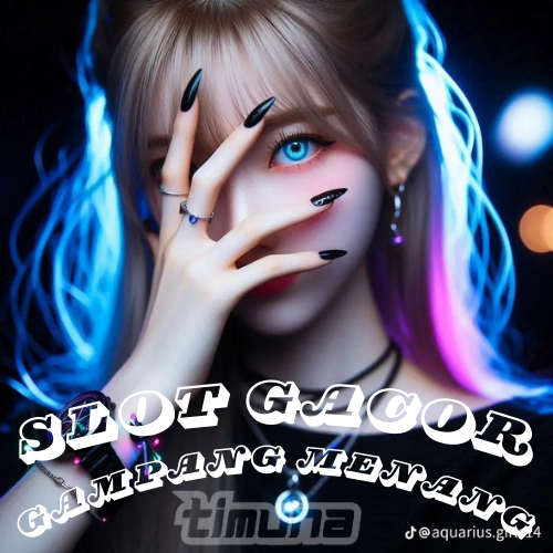 KARTEL303 » Game Online Terpercaya dengan Sistem Stabil