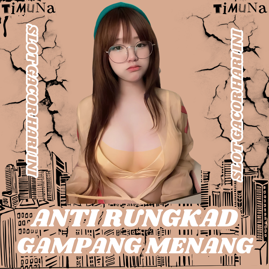 KARTEL303 » Nikmati Pengalaman Digital yang Lebih Seru