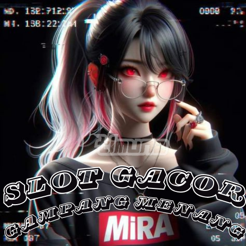 KARTEL303 » Hiburan Premium No.1 Indonesia dengan Kualitas Terjaga