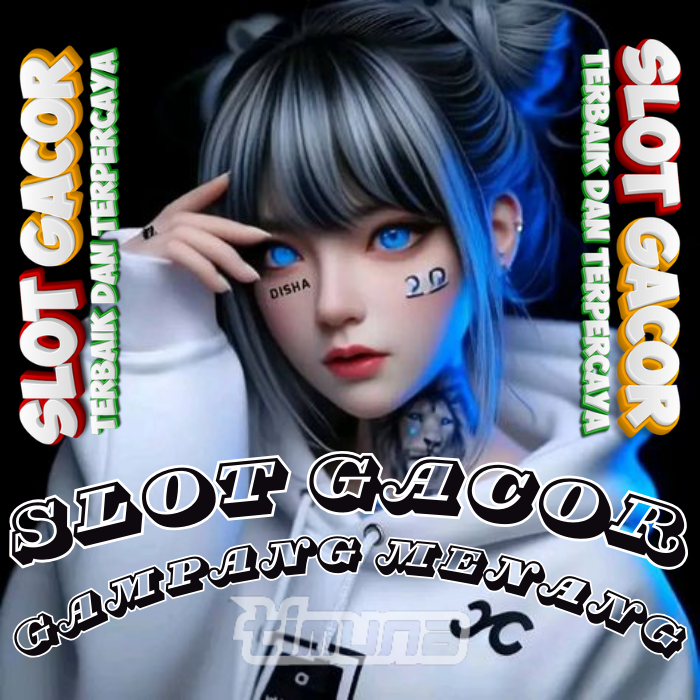 KARTEL303 » Game Android Petualangan Epik Terbaru 2025