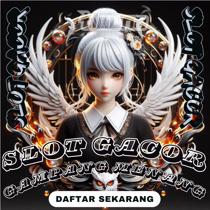 KARTEL303 » Platform Game Modern dengan Bonus Harian