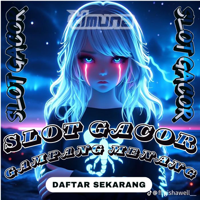 KARTEL303 » Game Cepat & Seru untuk Semua Pemain
