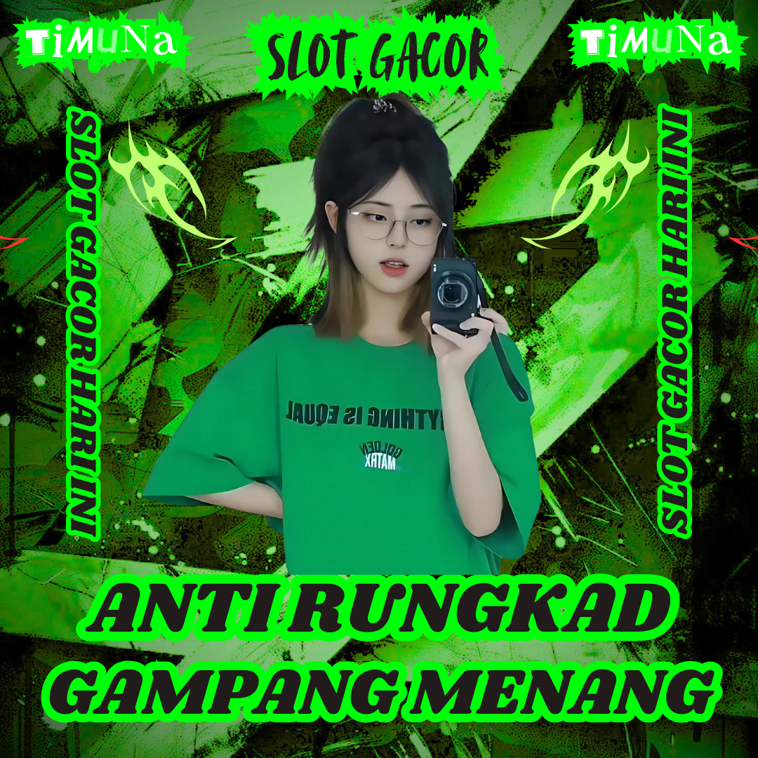 KARTEL303 » Portal Hiburan Indonesia dengan Standar Terpercaya