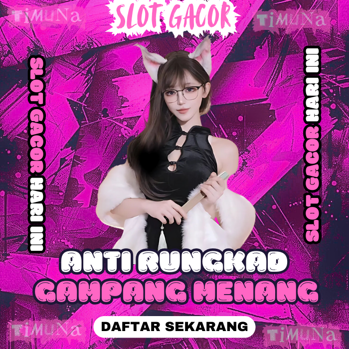 KARTEL303 » Game Android Open World Terkeren 2025