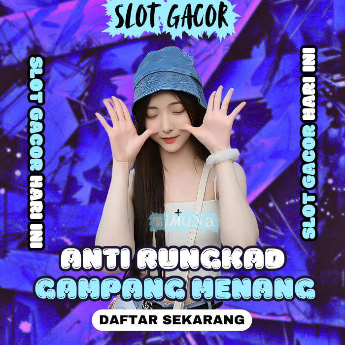 KARTEL303 » Platform Seru untuk Semua Pecinta Hiburan