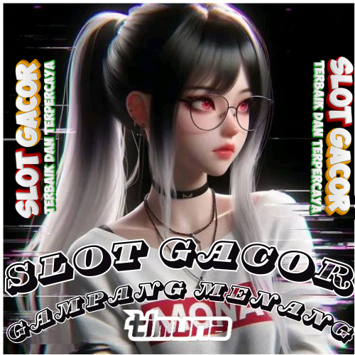 KARTEL303 » Nikmati Game Live dengan Sistem Fairplay